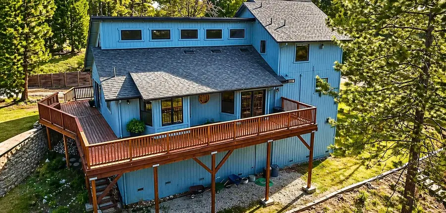 24275 Grand View Avenue, Colfax, CA 95713 - #2