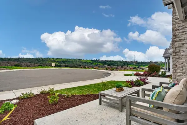 102 Bixby Court, Lincoln, CA 95648