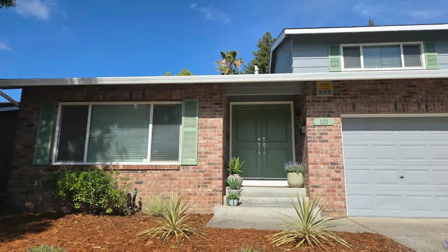 1111 Cottonwood Drive, Roseville, CA 95661 - #3