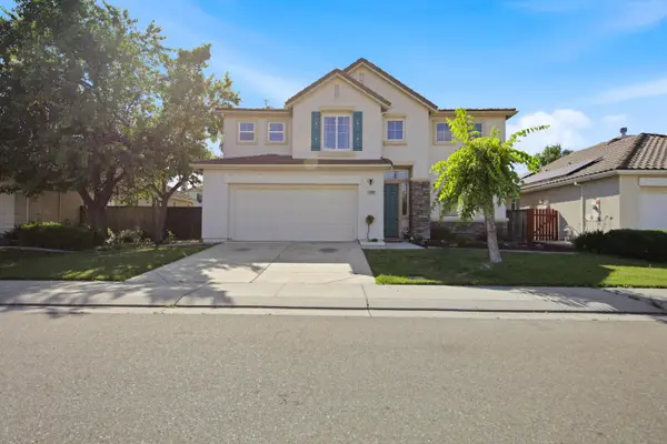 10349 Lanier Ln, Stockton, CA 95219