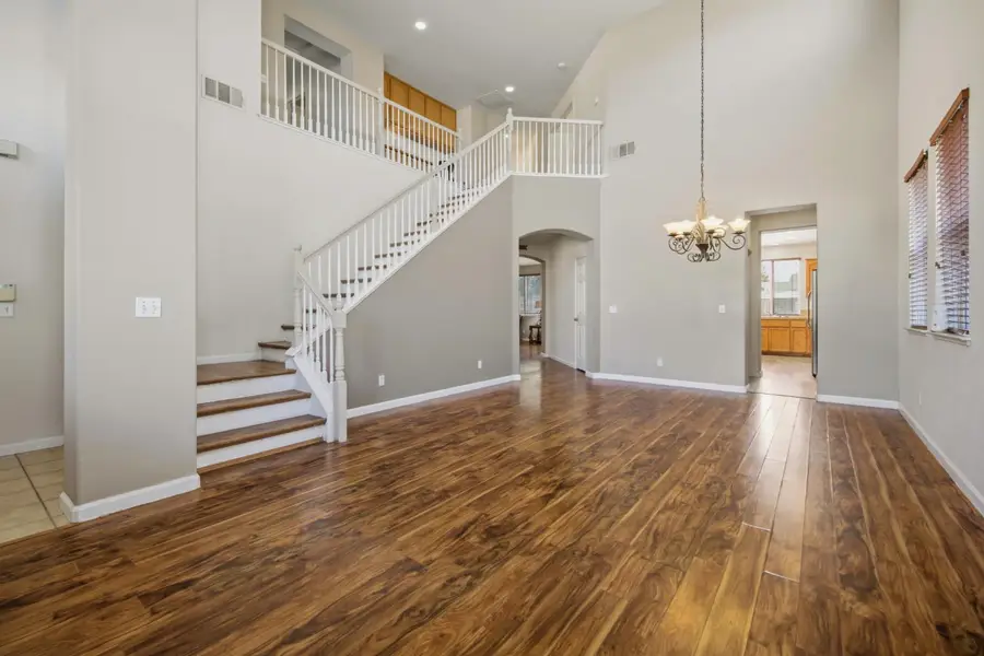 10349 Lanier Ln, Stockton, CA 95219 - #3