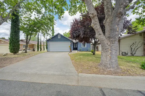978 Harrison Avenue, Lincoln, CA 95648