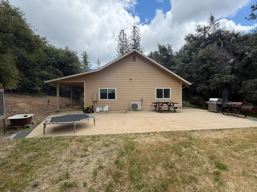 18834 Potternoff Road, Mokelumne Hill, CA 95245 - #2