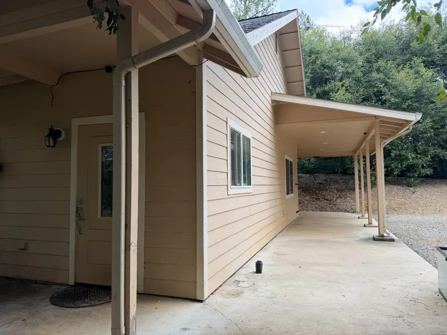 18834 Potternoff Road, Mokelumne Hill, CA 95245 - #3