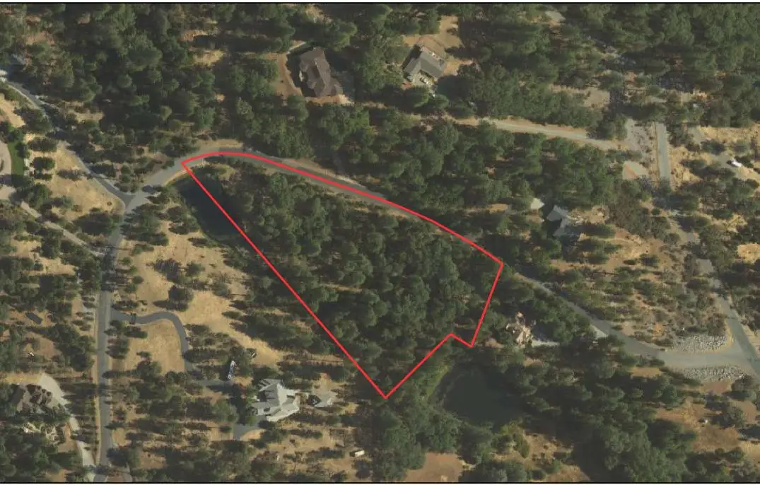 11826 Logans Run Court, Grass Valley, CA 95945 - #1