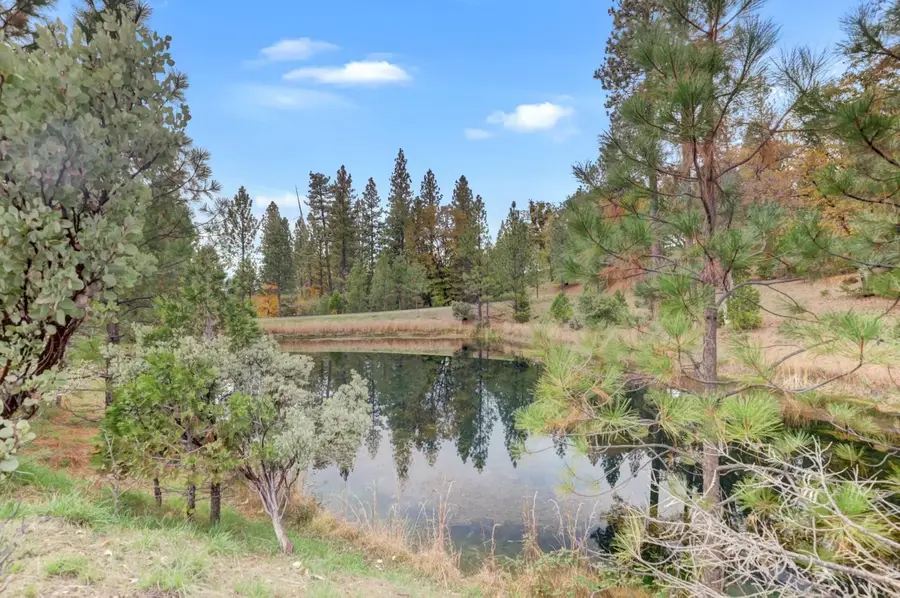 11826 Logans Run Court, Grass Valley, CA 95945 - #2
