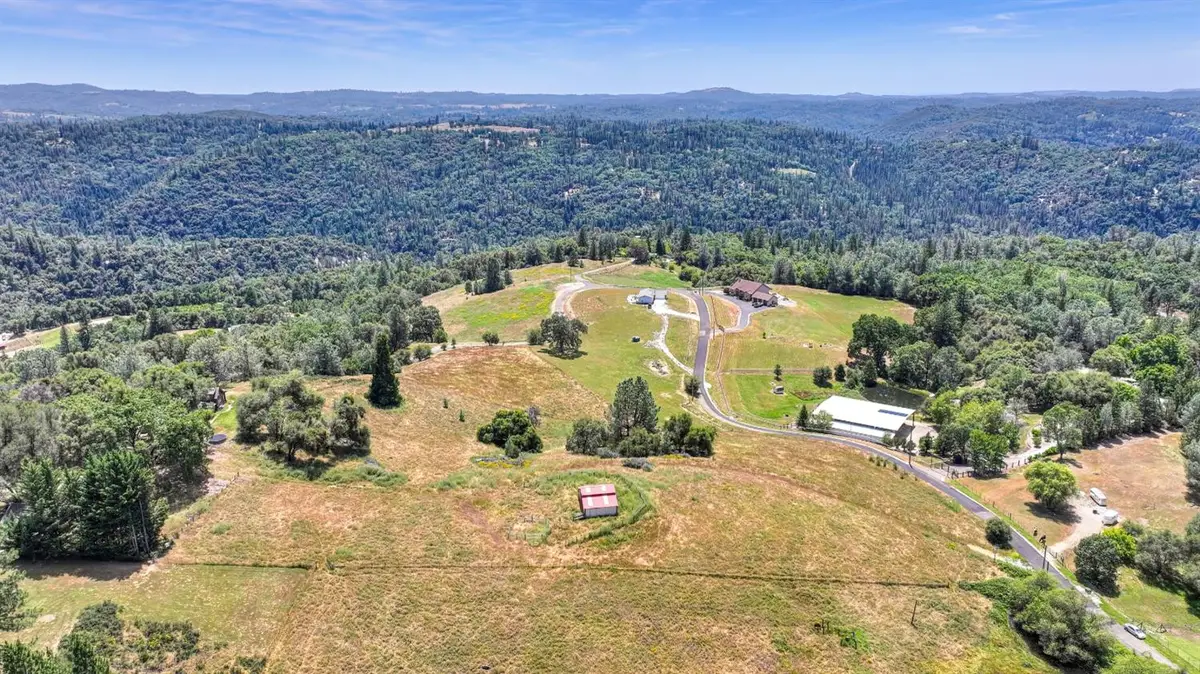 5097 Oak Leaf Circle, Placerville, CA 95667 - #1