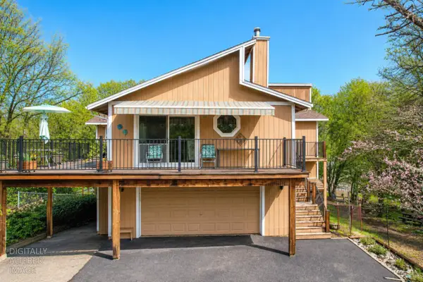 11599 Sandpiper Way, Penn Valley, CA 95946