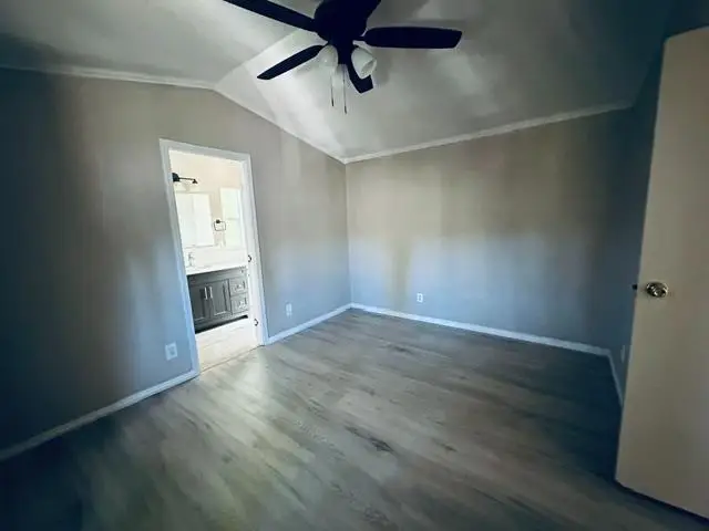3020 New Town Road #31, Placerville, CA 95667 - #3