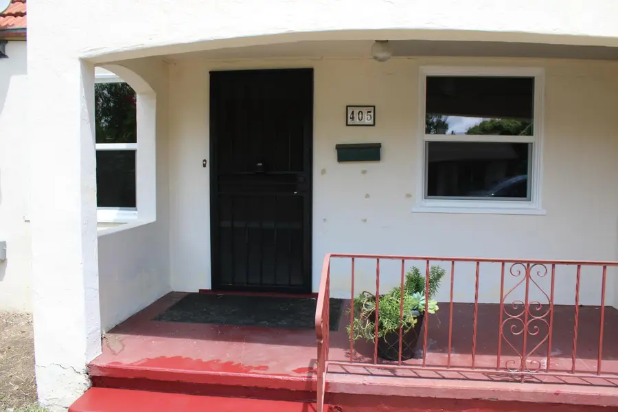 405 W Beverly Place, Tracy, CA 95376 - #2