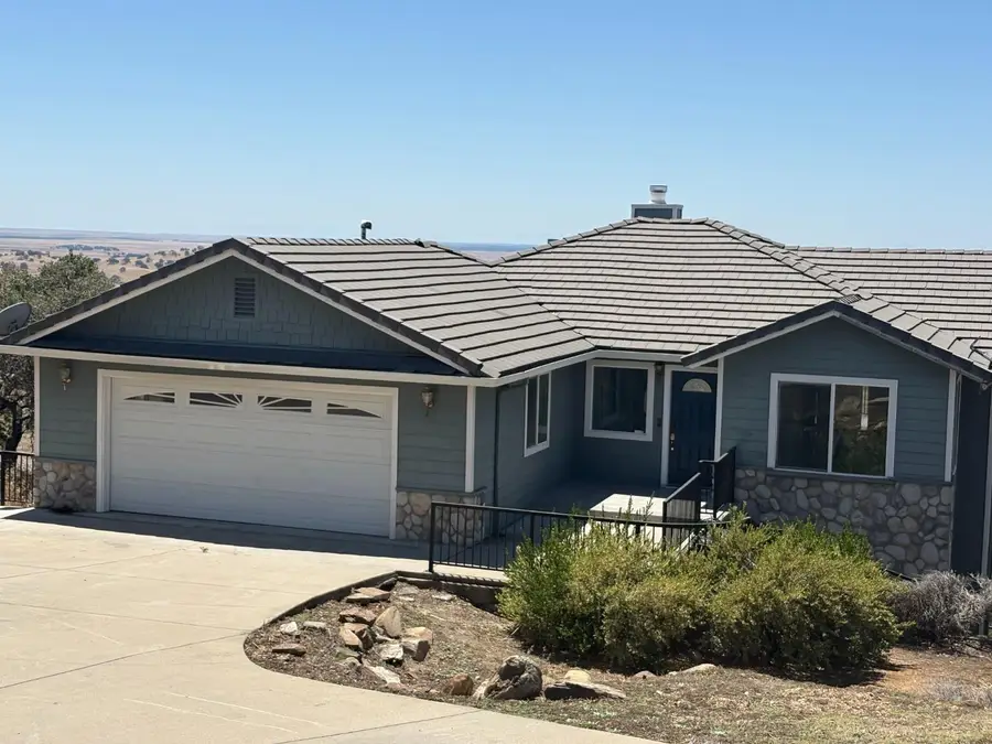 9172 E Jalisco Way, La Grange, CA 95329 - #2