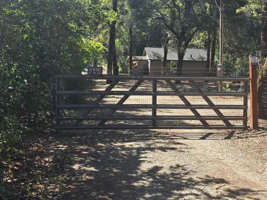 10875 Spenceville Road, Penn Valley, CA 95946 - #3
