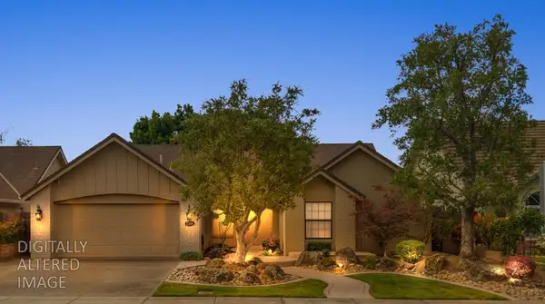 2306 Eilers Lane, Lodi, CA 95242