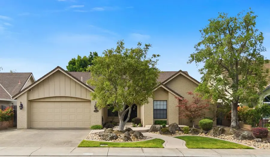 2306 Eilers Lane, Lodi, CA 95242 - #2