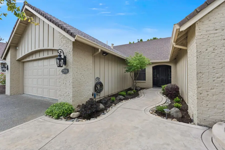 2306 Eilers Lane, Lodi, CA 95242 - #3