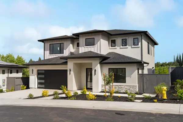 405 East Street, Roseville, CA 95678