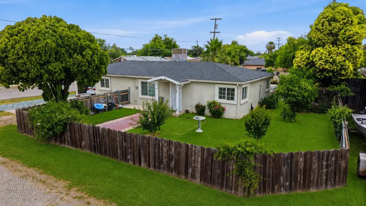 1885 15th Street, Olivehurst, CA 95961 - #1