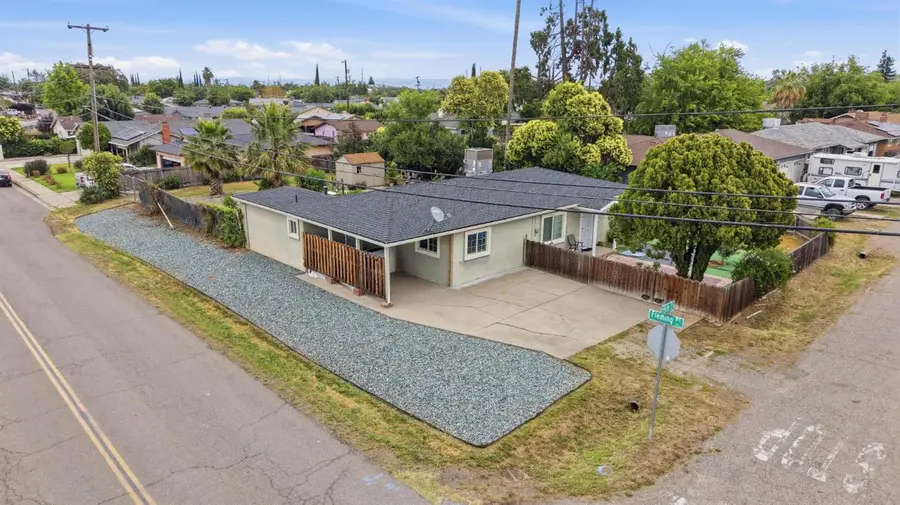 1885 15th Street, Olivehurst, CA 95961 - #2