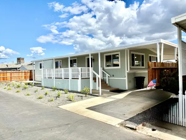 1604 Cabo Drive, Modesto, CA 95357