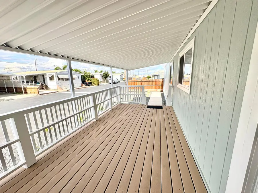 1604 Cabo Drive, Modesto, CA 95357 - #2