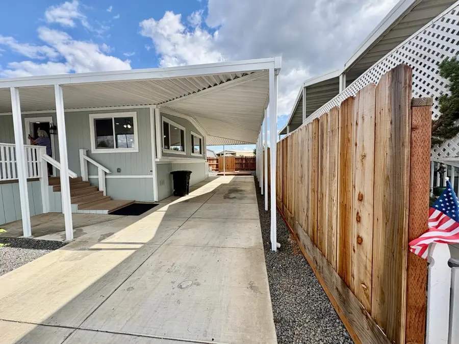 1604 Cabo Drive, Modesto, CA 95357 - #3