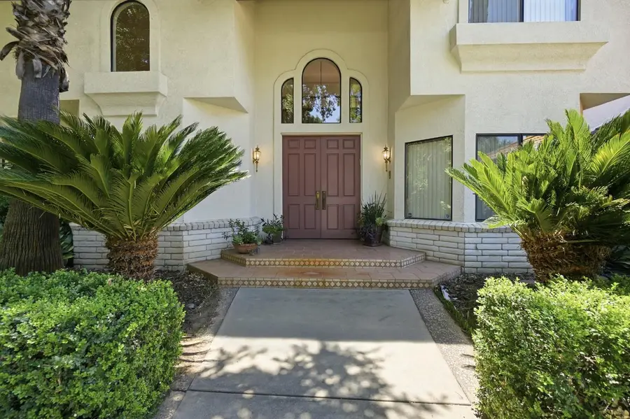 2416 Stonebrook Drive, Modesto, CA 95355 - #3