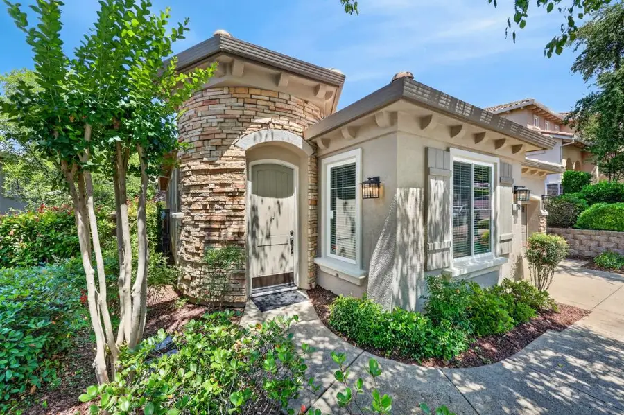 1252 Villagio Drive, El Dorado Hills, CA 95762 - #2
