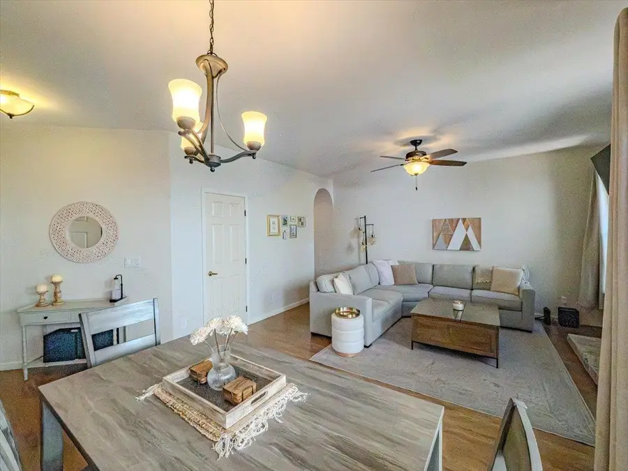 105 Moylan Court, Folsom, CA 95630 - #2