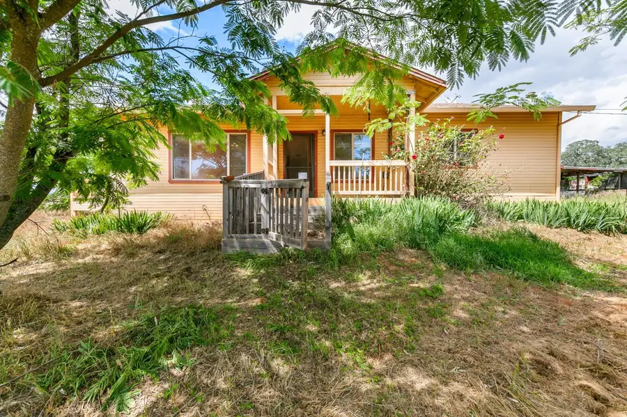 5670 Clay Trail, Marysville, CA 95901 - #2