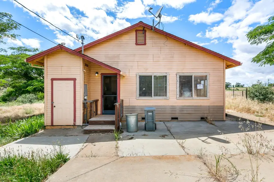 5670 Clay Trail, Marysville, CA 95901 - #3