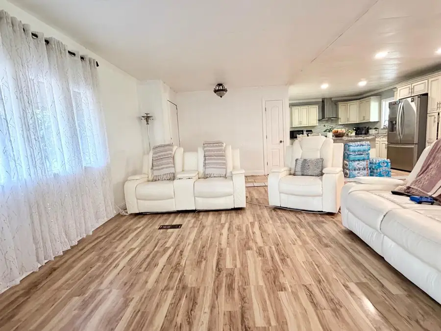4900 N. Hwy. 99 #169, Stockton, CA 95212 - #2