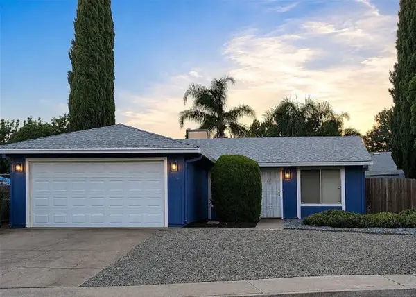 6913 Blue Duck Way, Sacramento, CA 95842