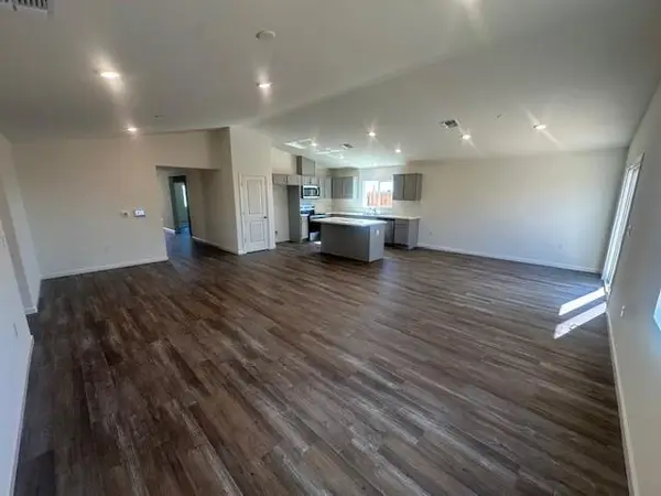 6037 Lassie Court, Riverbank, CA 95367