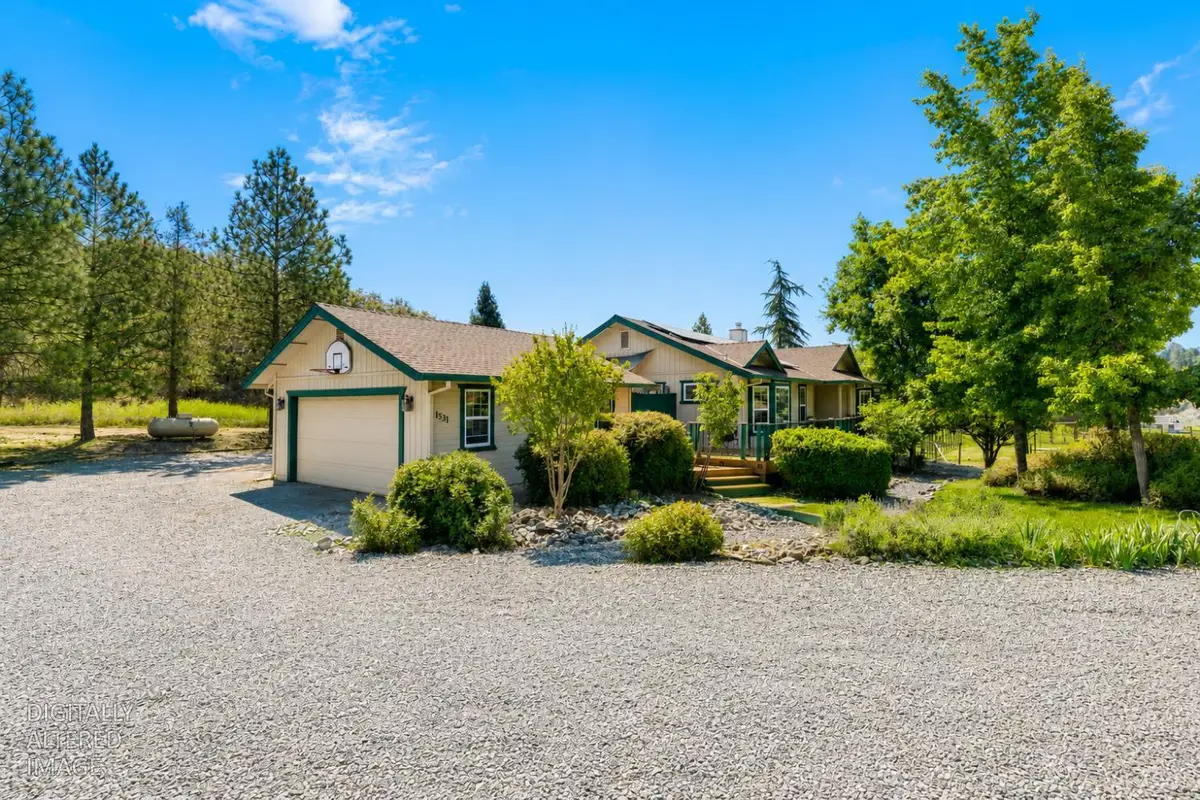 1531 Gamblers Court, Cool, CA 95614 - #1