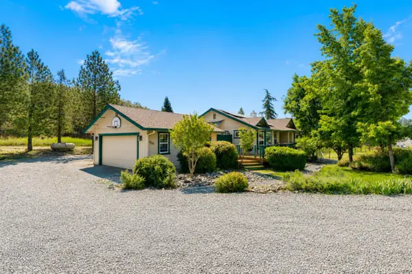 1531 Gamblers Court, Cool, CA 95614
