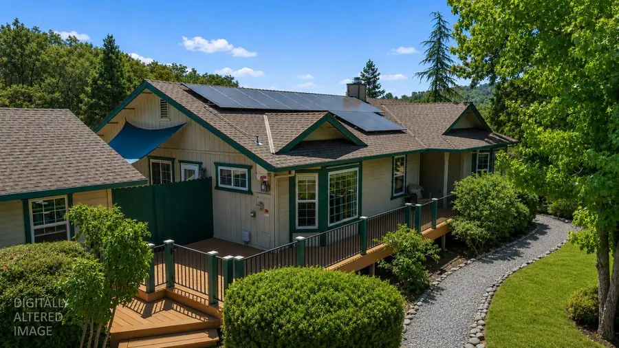 1531 Gamblers Court, Cool, CA 95614 - #2