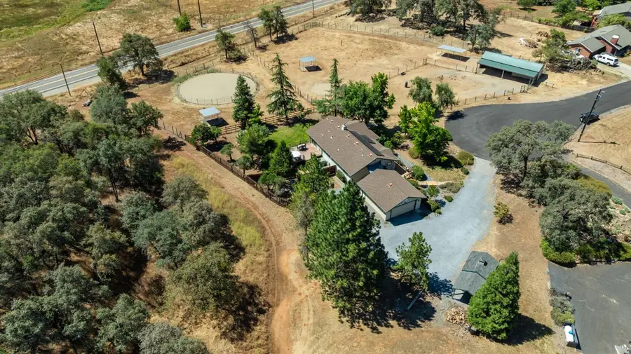 1531 Gamblers Court, Cool, CA 95614 - #3