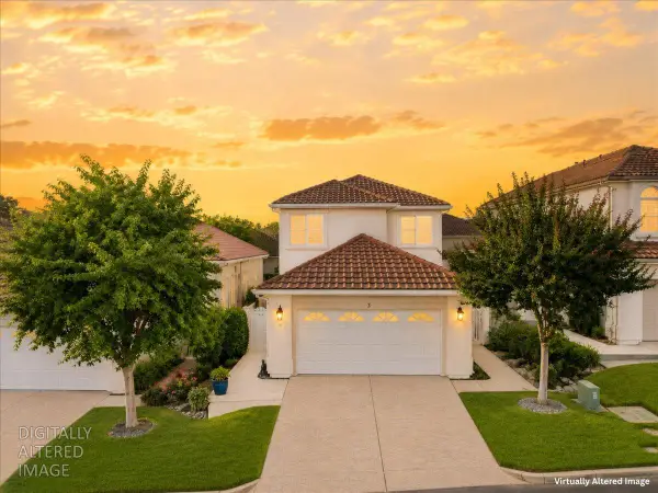 1500 Scenic Drive #3, Modesto, CA 95355