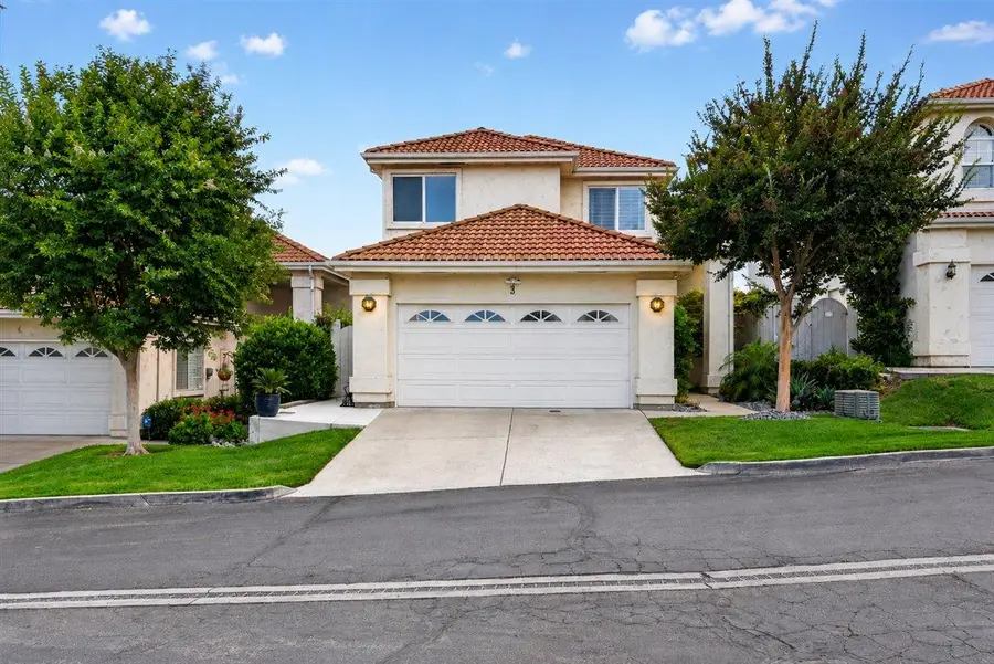 1500 Scenic Drive #3, Modesto, CA 95355 - #2