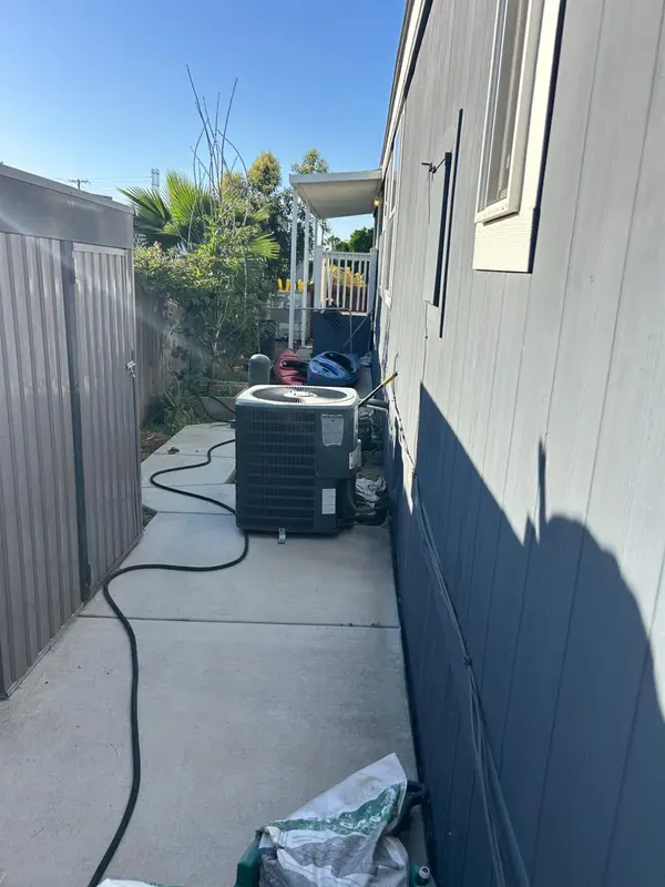 4024 Mchenry Avenue #63, Modesto, CA 96536