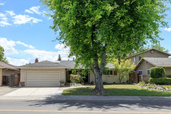 2754 W Swain Road, Stockton, CA 95207