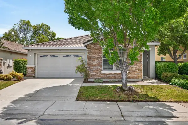 4436 Libyan Sea Lane, Sacramento, CA 95834
