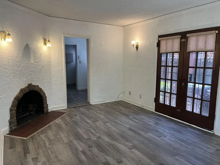 118 W Euclid Avenue, Stockton, CA 95204 - #3