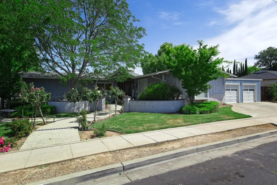 3900 Princeton Way, Livermore, CA 94550 - #2