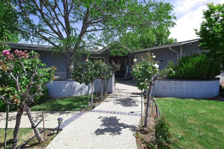 3900 Princeton Way, Livermore, CA 94550 - #3