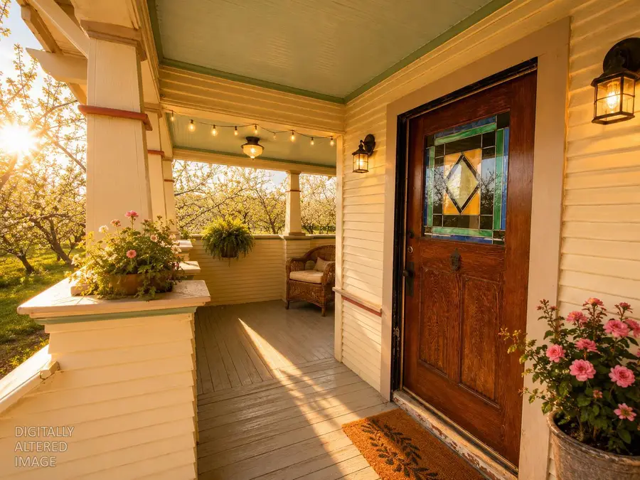 700 Wellsford Road, Modesto, CA 95357 - #3