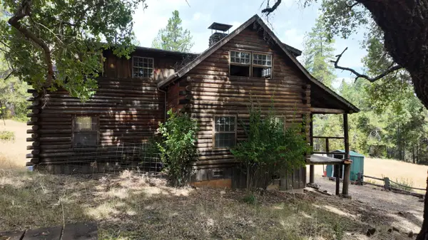 8600 Lodestone Road, Somerset, CA 95684