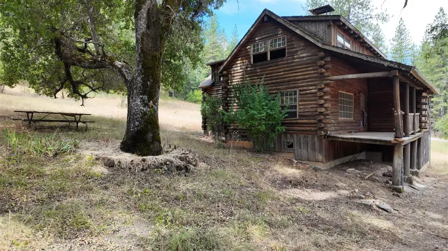 8600 Lodestone Road, Somerset, CA 95684 - #2