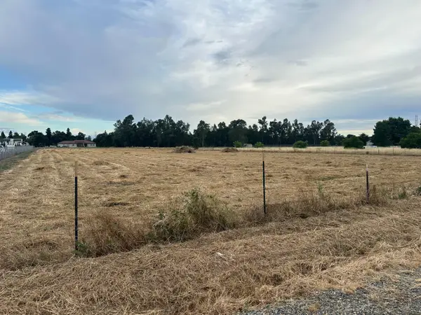 0 Justamere Ln Road, Elk Grove, CA 95624