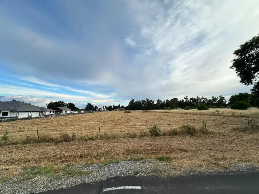 0 Justamere Ln Road, Elk Grove, CA 95624 - #2
